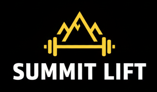 SummitLift